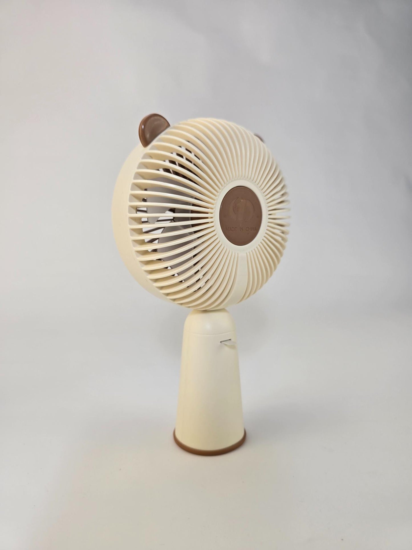 #mini fan,# portable fan, #mini fan price in pakistan, #rechargeable mini fan, #usb fan, #fan with usb