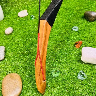 #Bow, #archery,#archery games, #arrow bow, #archery price in pakistan, #teer kaman price in pakistan, archery bow price, #professional archery bow price