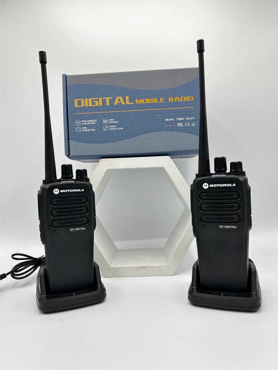 walkie talkie, walkie talkie set, walkie talkie at low price in Pakistan, walkie talkie in pakistan