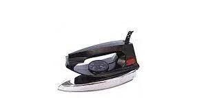 Iron, iron price in Pakistan, cloth iron price in Pakistan, electric price in Pakistan, nationl iron price in pakistan,