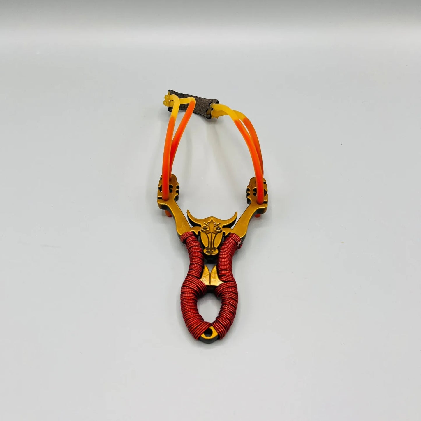 #Slingshot, #slingshot price in Pakistan, #Best Slingshot,