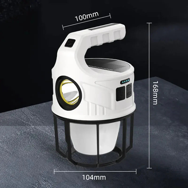 #torch #flashlight #ledlights #ledflashlights #camping #outdoor #ledtorch #flashlights