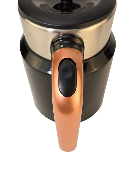 #Electric kettle, #electric kettle price in pakistan, #electric kettle price #electrickettle #kettle #kitchenware #teapot #kitchen #coffee #tea #kitchenappliances #enamelkettle #enamelware #teatime #homeappliances