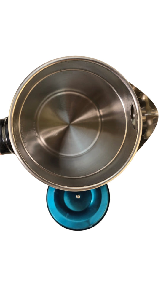 #Electric kettle, #electric kettle price in pakistan, #electric kettle price #electrickettle #kettle #kitchenware #teapot #kitchen #coffee #tea #kitchenappliances #enamelkettle #enamelware #teatime #homeappliances