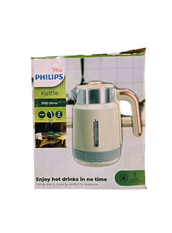 #Electric kettle, #electric kettle price in pakistan, #electric kettle price #electrickettle #kettle #kitchenware #teapot #kitchen #coffee #tea #kitchenappliances #enamelkettle #enamelware #teatime #homeappliances