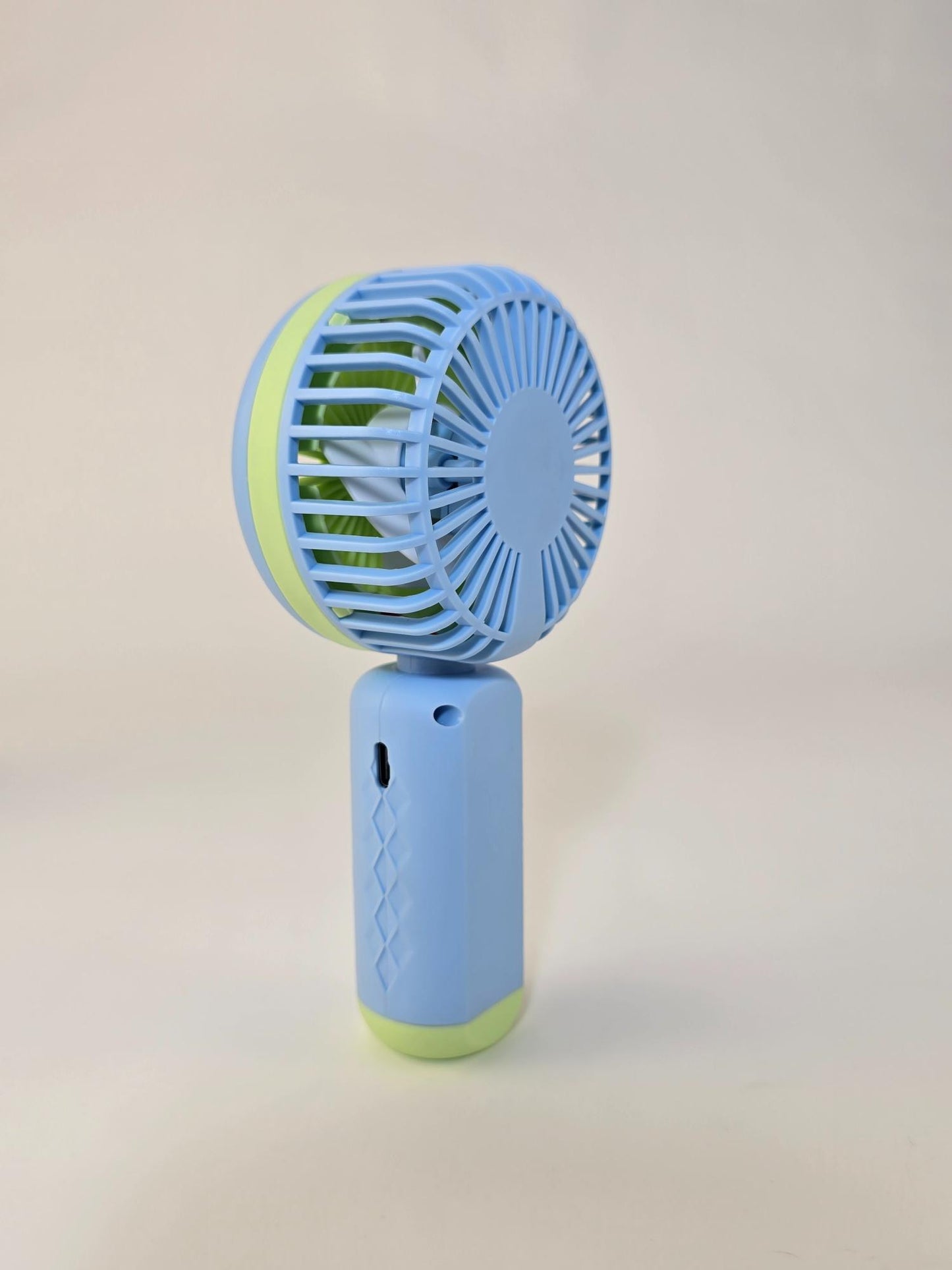 #mini fan,# portable fan, #mini fan price in pakistan, #rechargeable mini fan, #usb fan, #fan with usb
