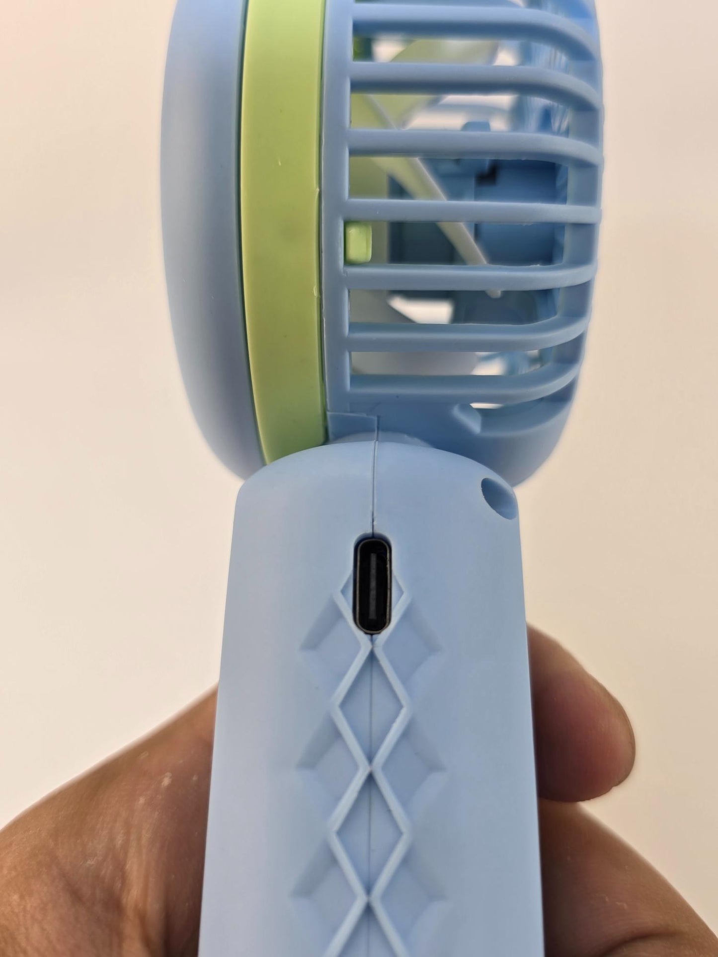#mini fan,# portable fan, #mini fan price in pakistan, #rechargeable mini fan, #usb fan, #fan with usb
