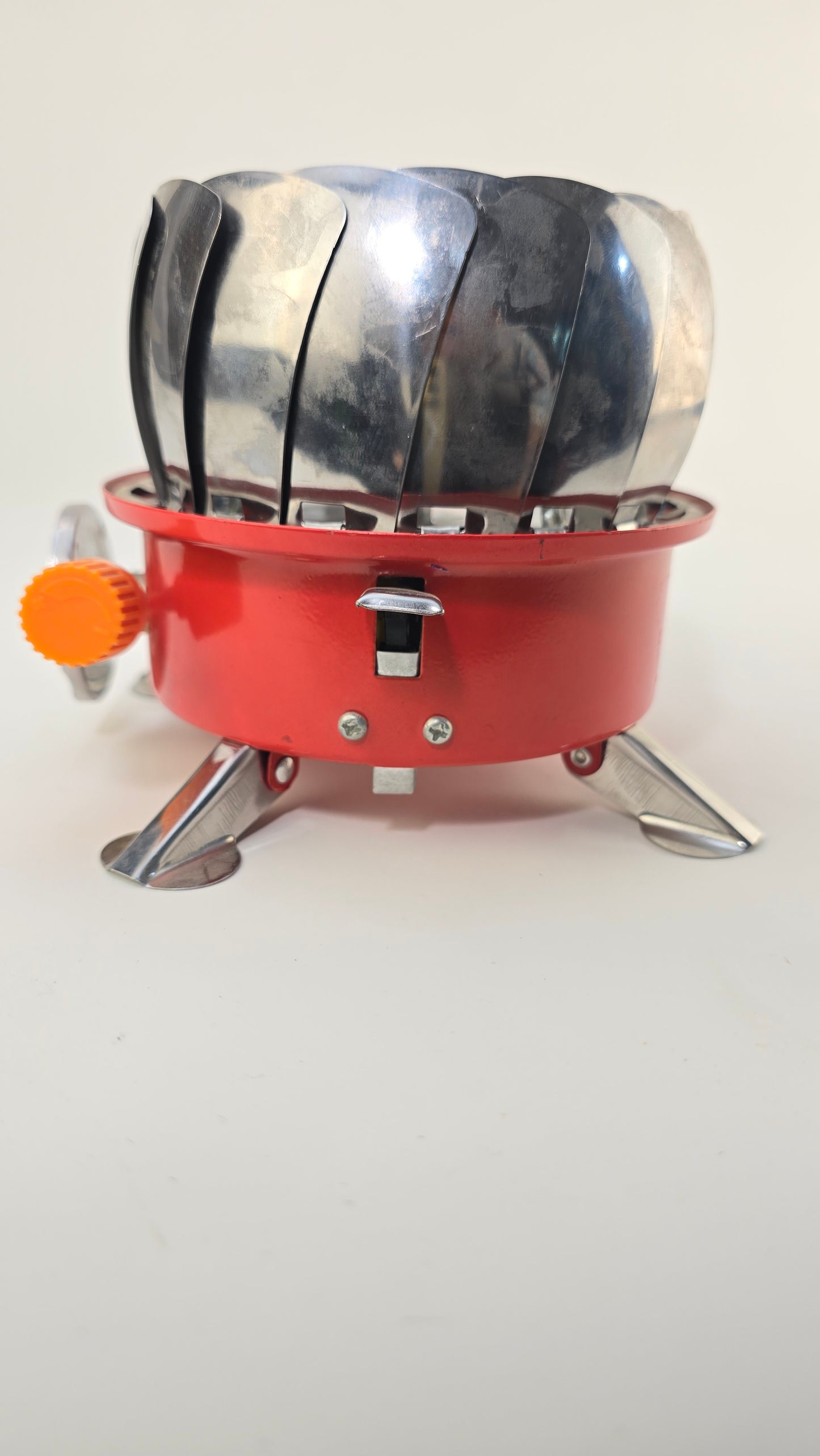 #Gas stove, #gas stove price in pakistan, #stove, gas stove price in pakistan, #gas chulha price in pakistan