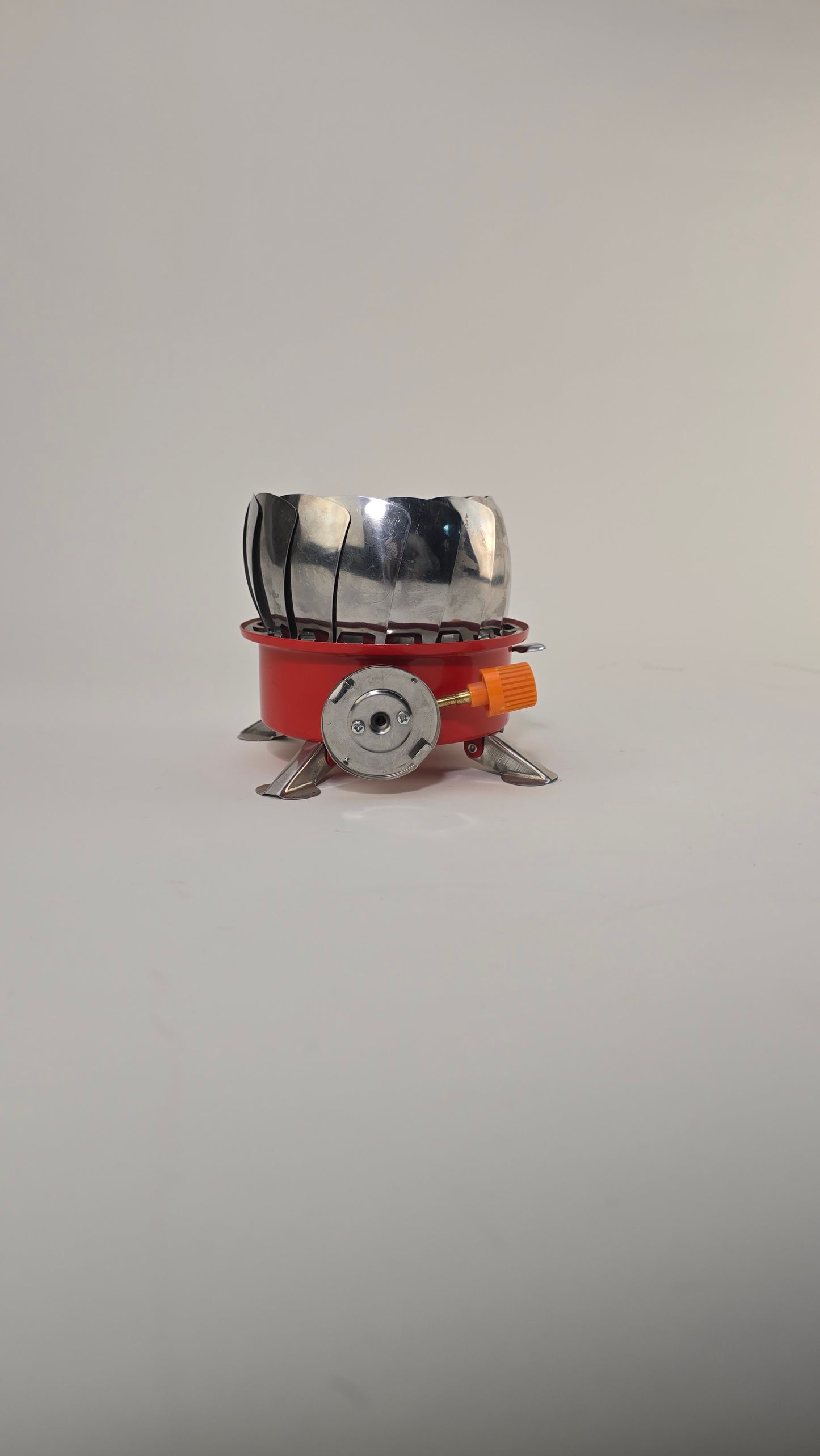 #Gas stove, #gas stove price in pakistan, #stove, gas stove price in pakistan, #gas chulha price in pakistan