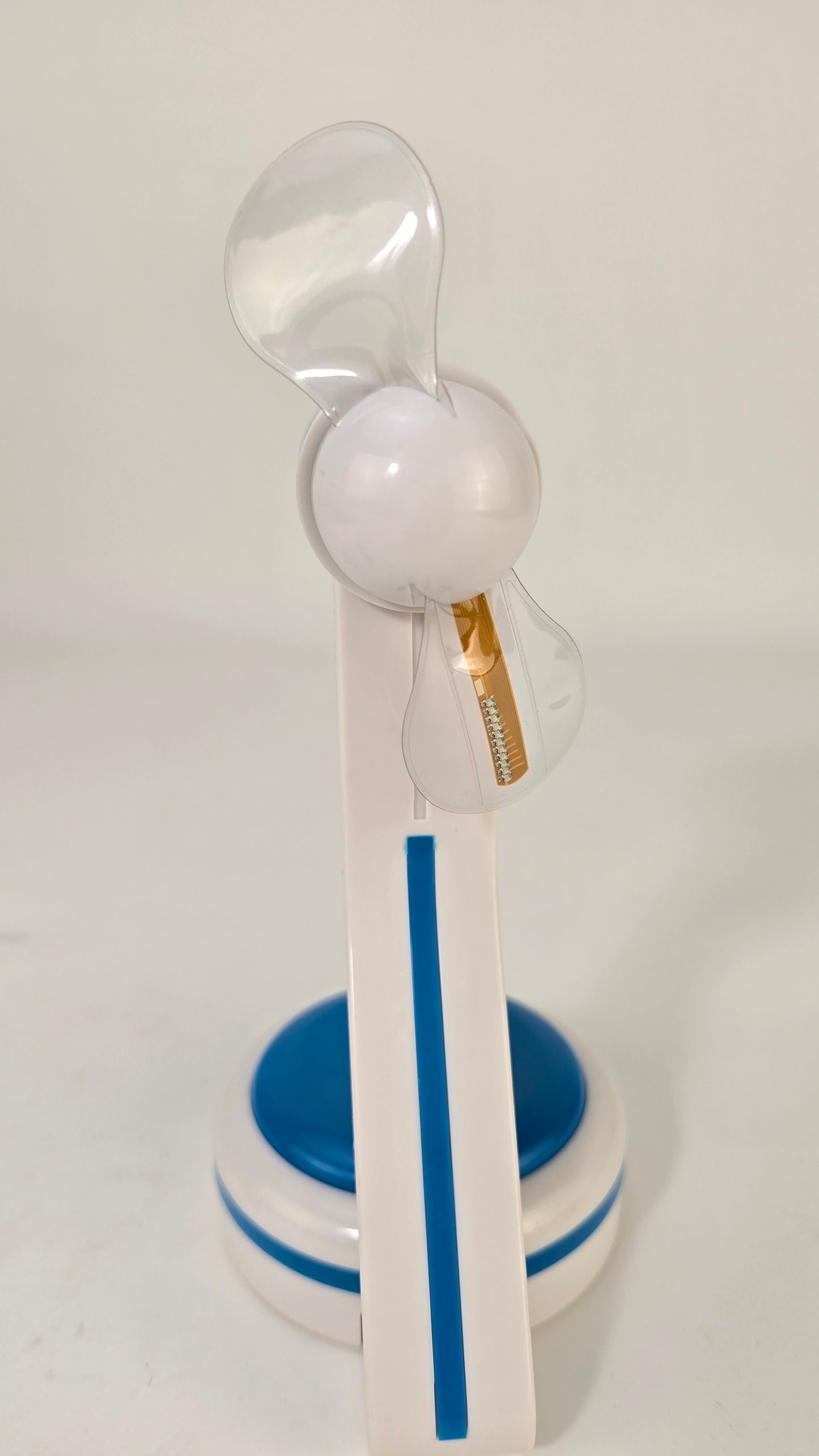 #mini fan,# portable fan, #mini fan price in pakistan, #rechargeable mini fan, #usb fan, #fan with usb
