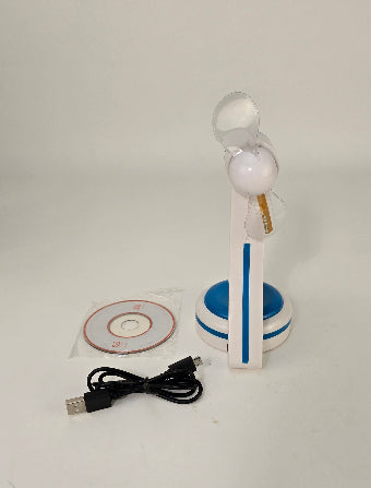 #mini fan,# portable fan, #mini fan price in pakistan, #rechargeable mini fan, #usb fan, #fan with usb