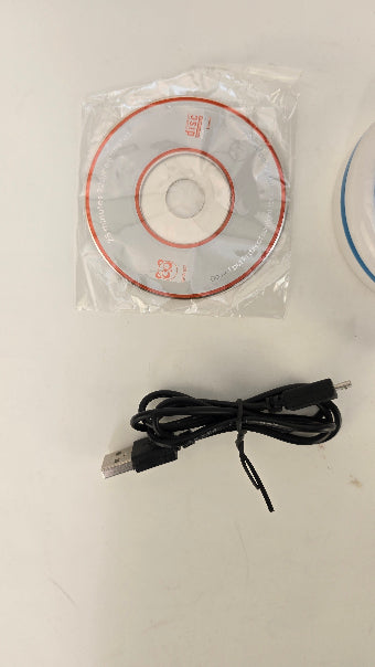 #mini fan,# portable fan, #mini fan price in pakistan, #rechargeable mini fan, #usb fan, #fan with usb