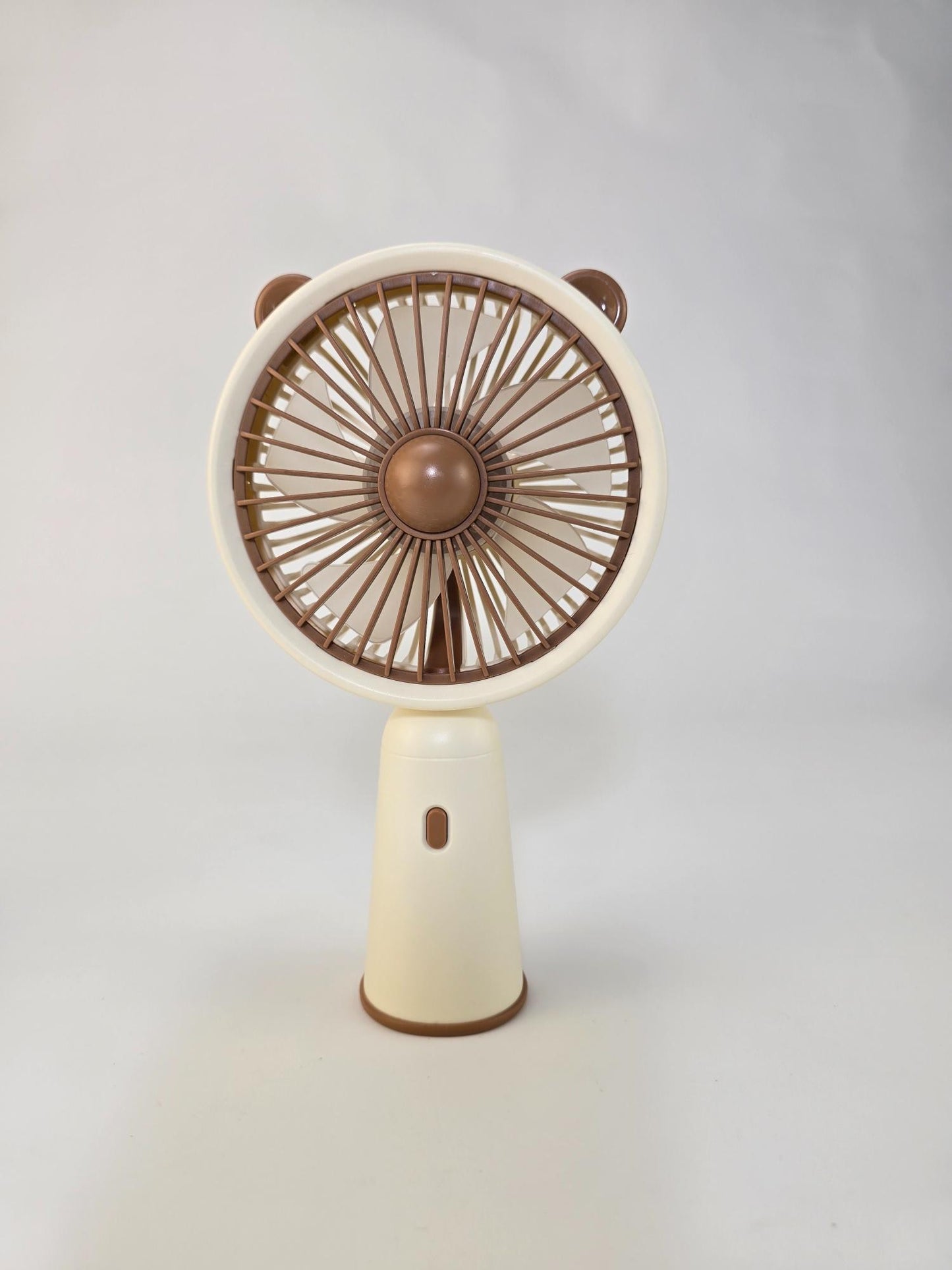 #mini fan,# portable fan, #mini fan price in pakistan, #rechargeable mini fan, #usb fan, #fan with usb