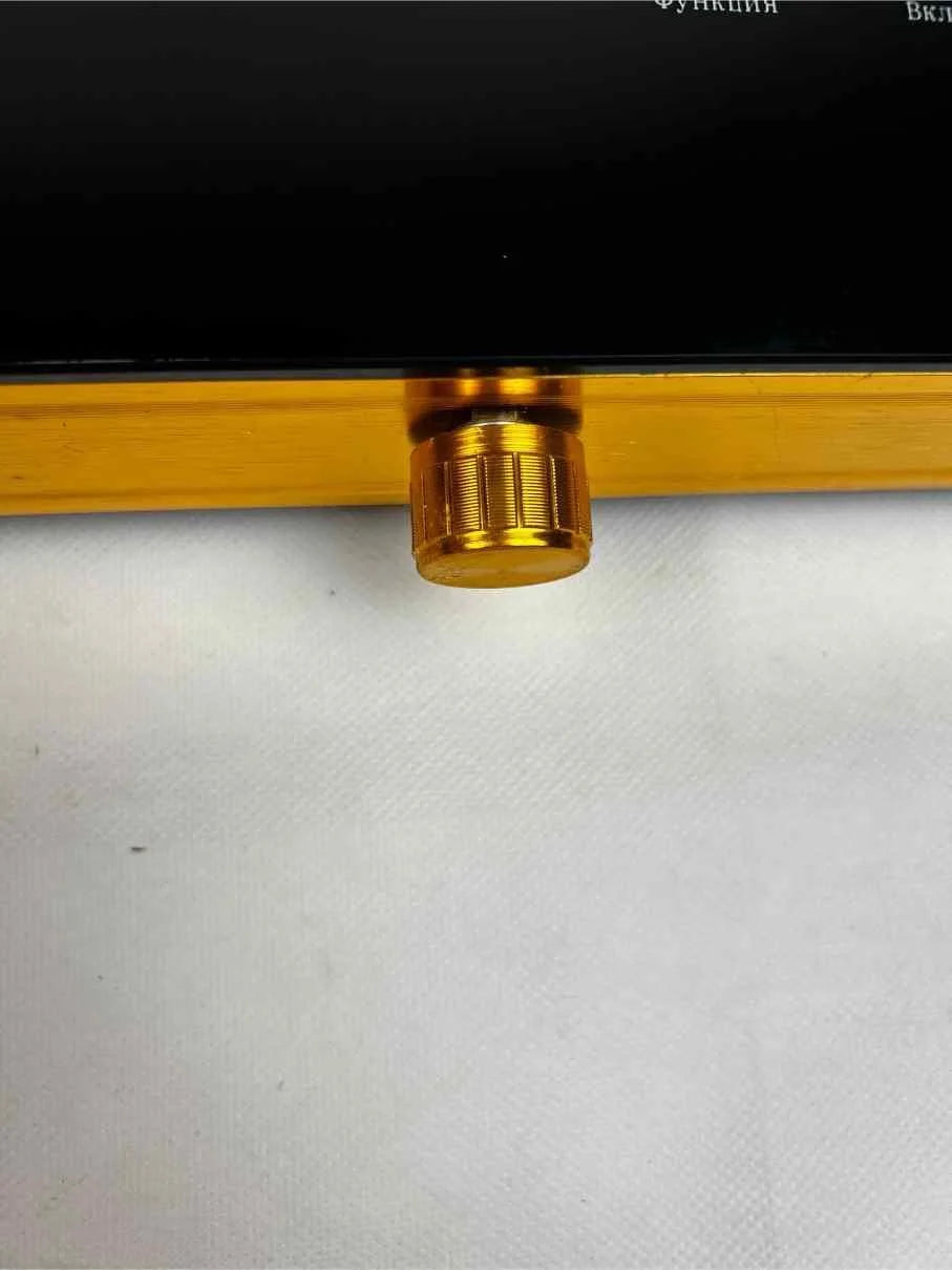 Silver Crest SC-7032 Multifunctional Burner | Electric Infrared Cooker 7000W - khan American Tools