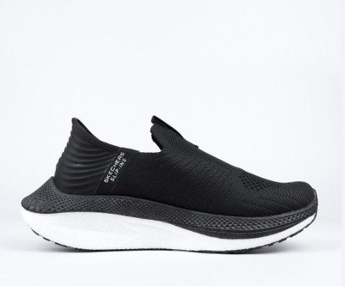 skechers easy slip-ins