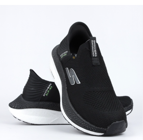 skechers easy slip-ins
