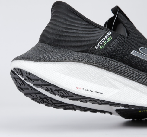 skechers easy slip-ins