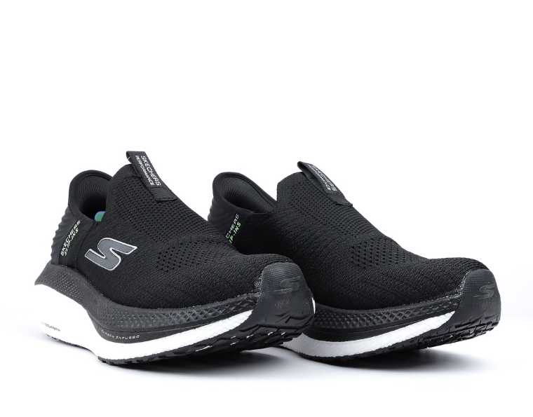 skechers easy slip-ins