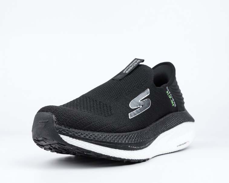 skechers easy slip-ins