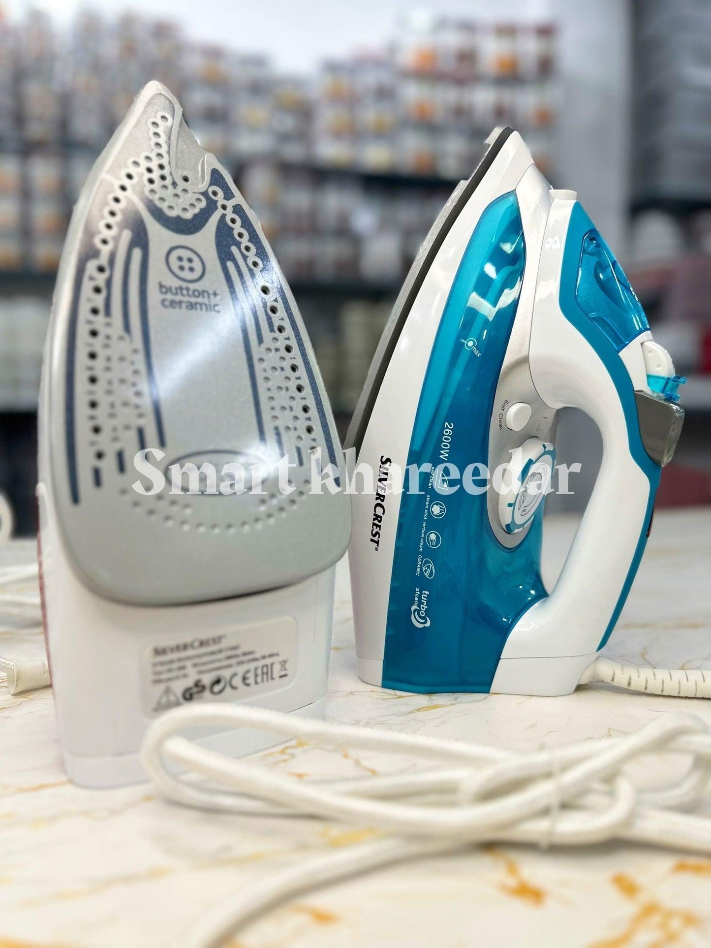 Garment steamer, iron steamer price in pakistan, steamer iron price in pakistan, steamer price in pakistan, steamer in pakistan, garment , iron steamer