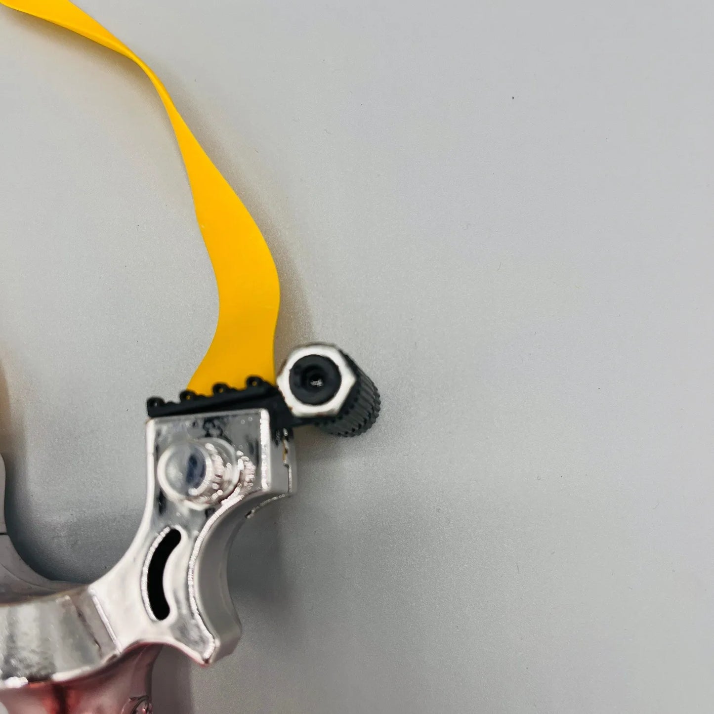 #Slingshot, #slingshot price in pakistan, #Best Slingshot,