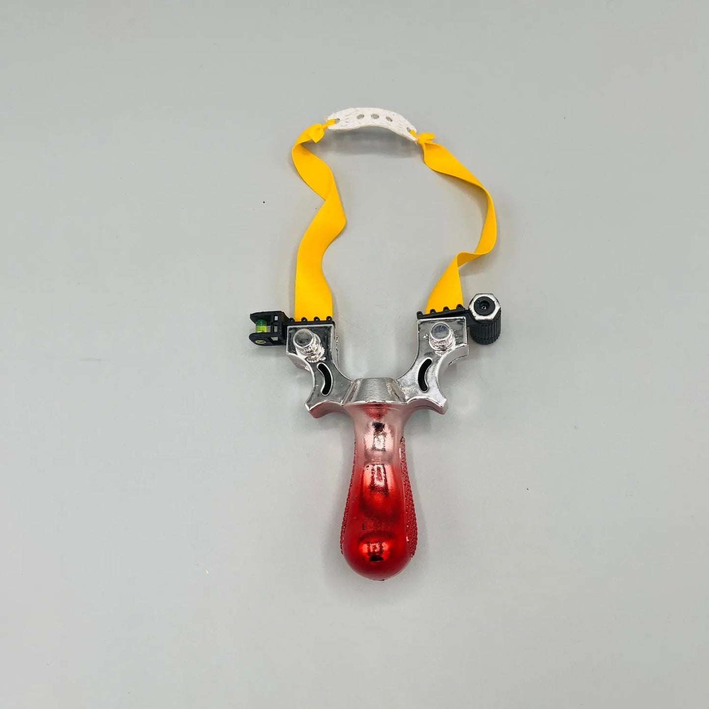 #Slingshot, #slingshot price in pakistan, #Best Slingshot,