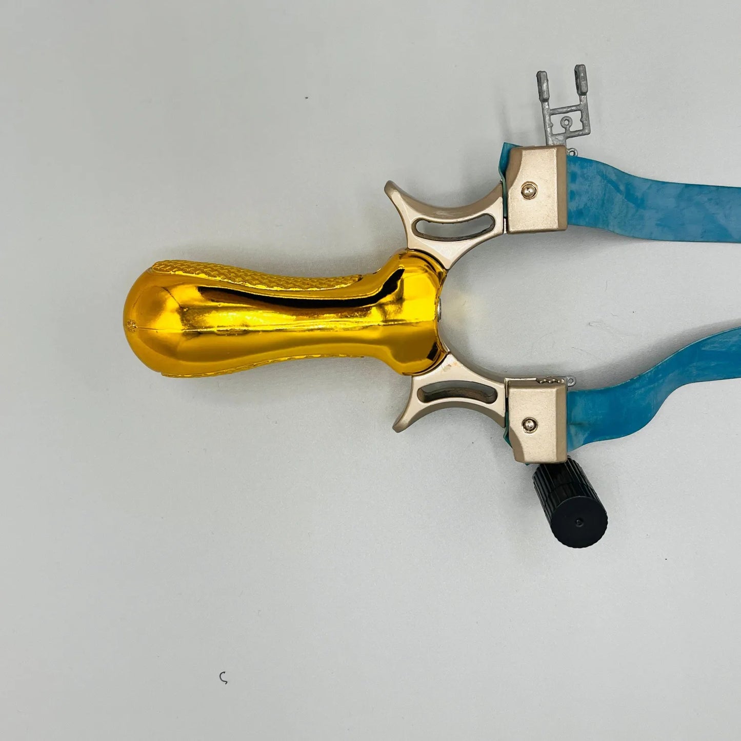 #Slingshot, #slingshot price in pakistan, #Best Slingshot,