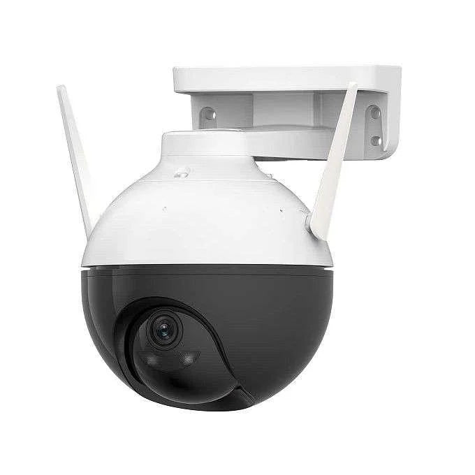 Spy camera price in Pakistan
Hidden camera price in Pakistan
Affordable spy camera in Pakistan
Mini spy camera in Pakistan
Wireless hidden camera in Pakistan