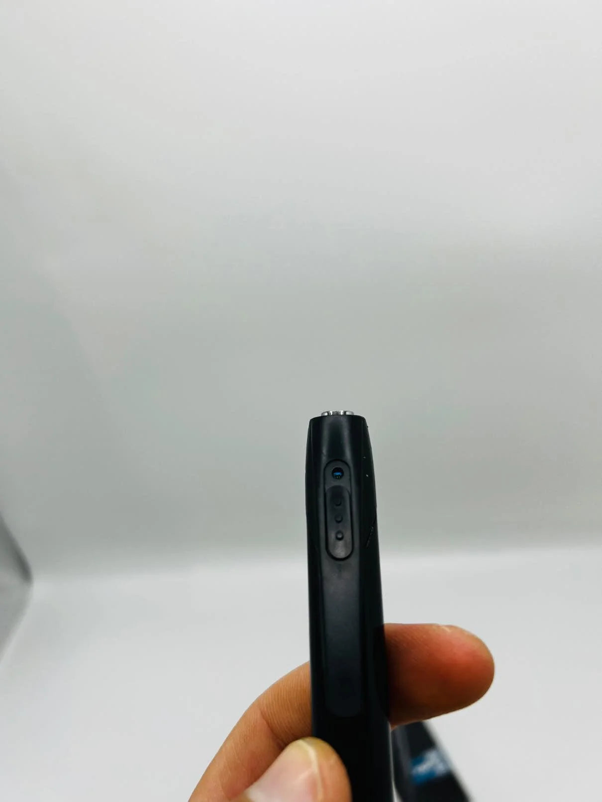 Spy camera price in Pakistan
Hidden camera price in Pakistan
Affordable spy camera in Pakistan
Mini spy camera in Pakistan
Wireless hidden camera in Pakistan
Buy spy camera online