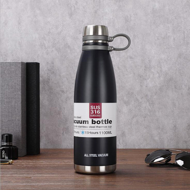 #waterbottle #bottle #water #waterbottles #fitness #drinkingwater #bottles #healthy #stainlesssteel #purewater #vacuumflask