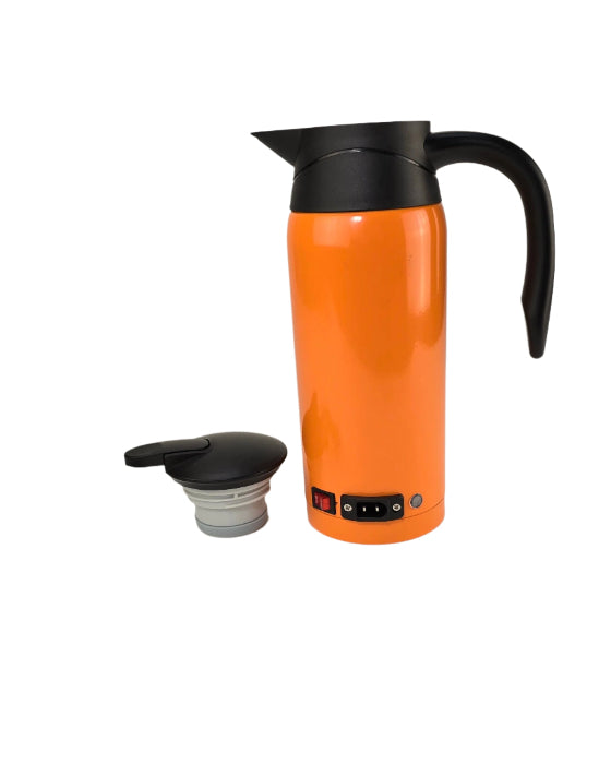 #electrickettle #kettle #kitchenware #teapot #kitchen #coffee #tea #kitchenappliances #enamelkettle #enamelware #teatime #homeappliances