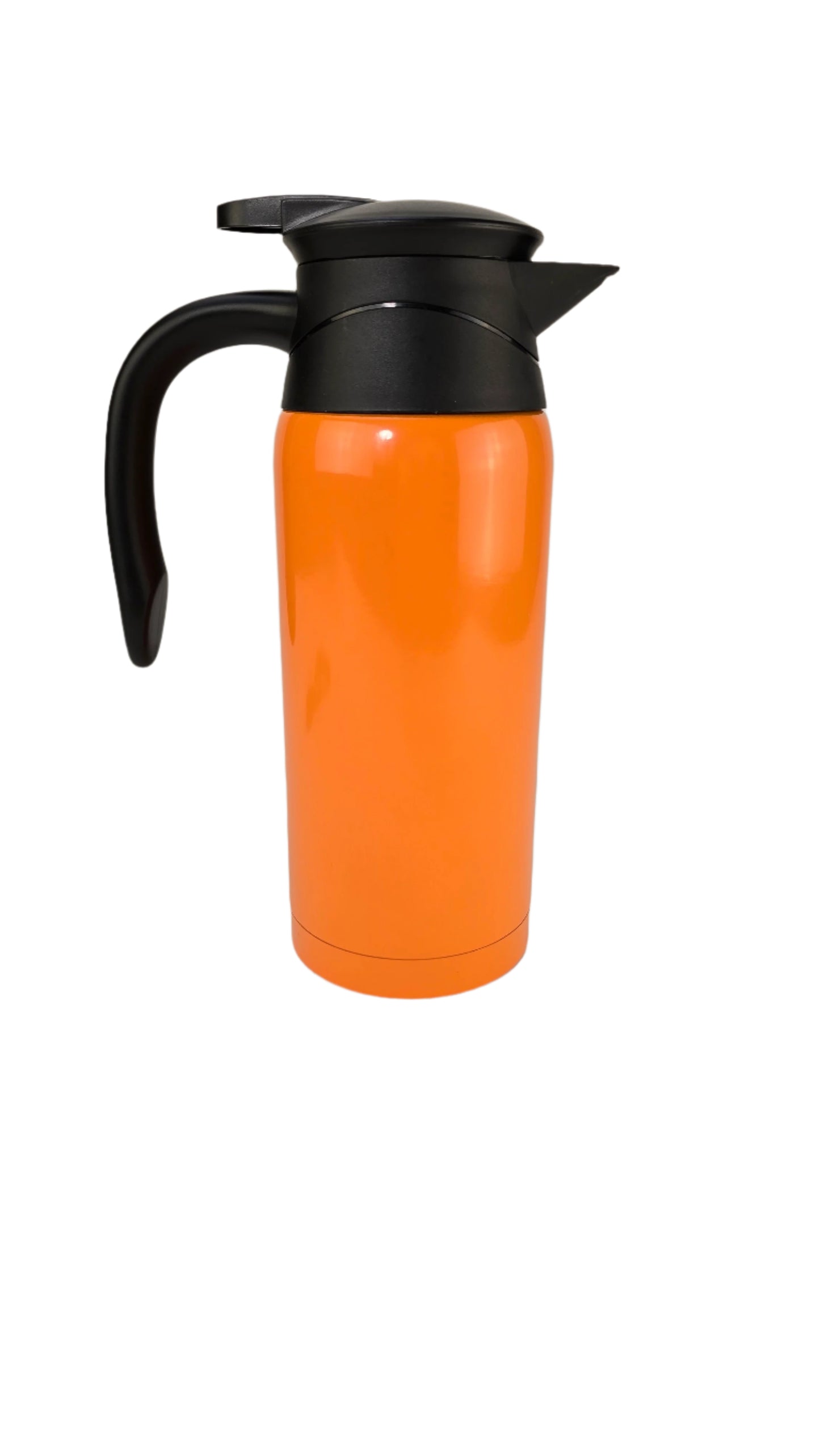 #electrickettle #kettle #kitchenware #teapot #kitchen #coffee #tea #kitchenappliances #enamelkettle #enamelware #teatime #homeappliances