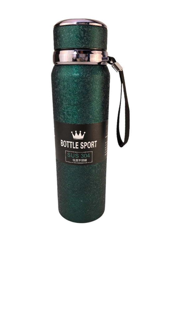 #waterbottle #bottle #water #waterbottles #fitness #drinkingwater #bottles #healthy #stainlesssteel #purewater #vacuumflask