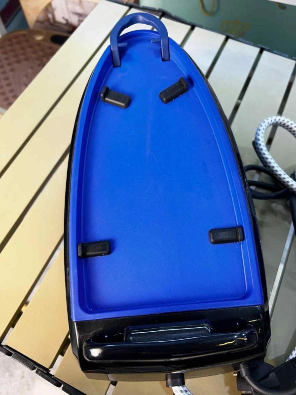 Sokany Sk-188 Steam Station | Garment Steamer With 2400W Power - khan American Tools