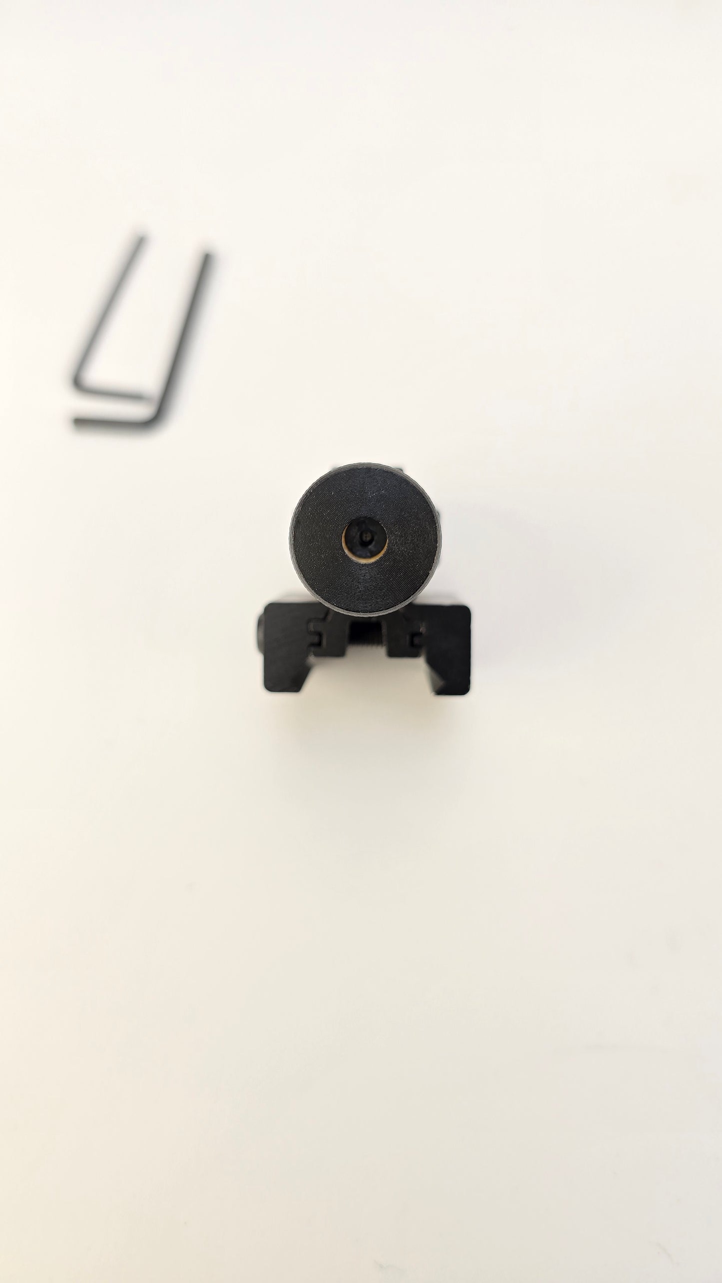 #airgunaccessories #longrangeshooting #airgunshooting #airgunhunting #shootingrange #gunstocks #gun #airguntechnology #airrifleshooting #tacticalbipod #shootingrest #shootingaccessories