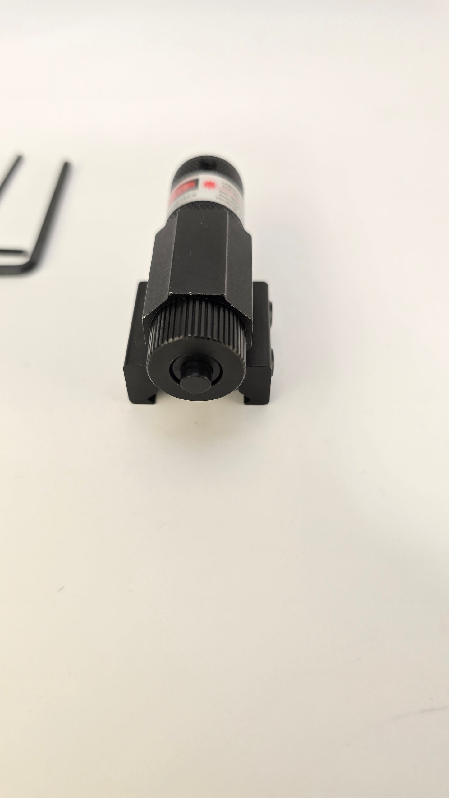 #airgunaccessories #longrangeshooting #airgunshooting #airgunhunting #shootingrange #gunstocks #gun #airguntechnology #airrifleshooting #tacticalbipod #shootingrest #shootingaccessories