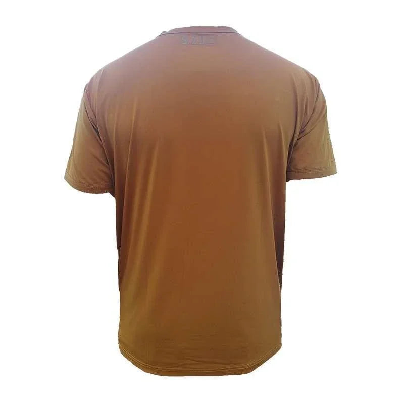 5.11 Tactical Gladius T-shirt | T-Shirt For Men - khan American Tools