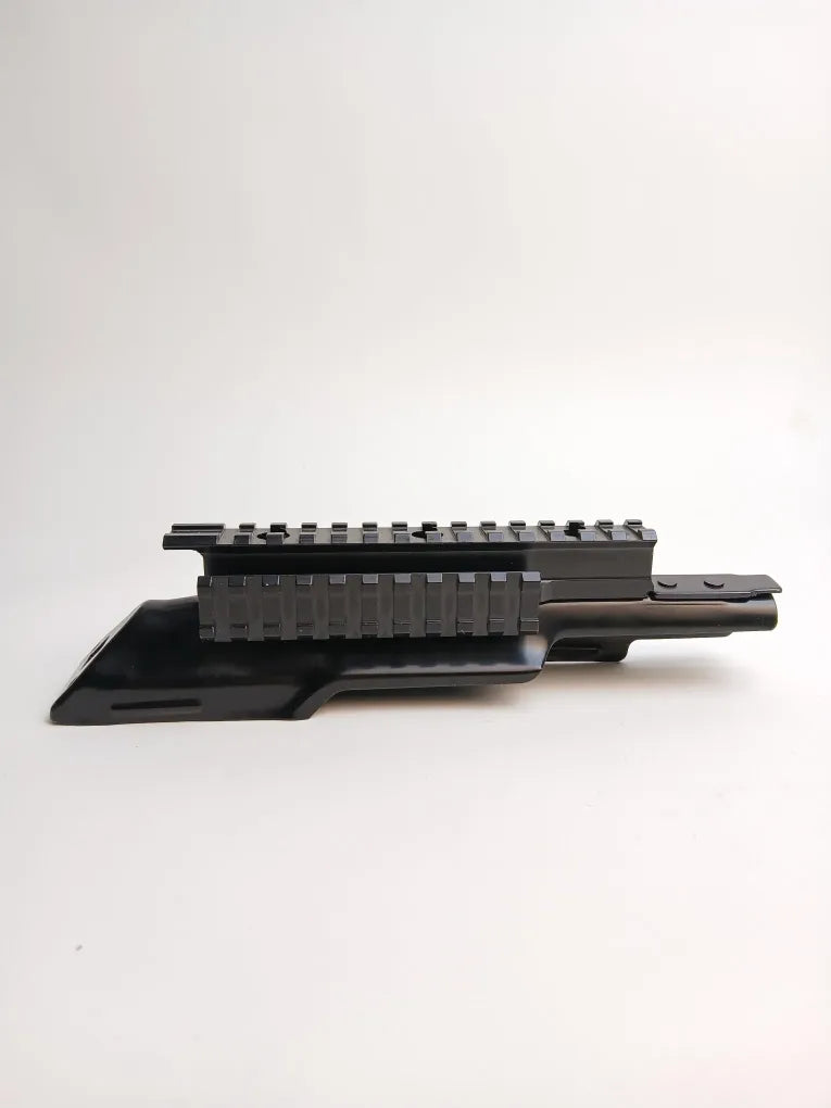 #airgunaccessories #longrangeshooting #airgunshooting #airgunhunting #shootingrange #gunstocks #gun #airguntechnology #airrifleshooting #tacticalbipod #shootingrest #shootingaccessories