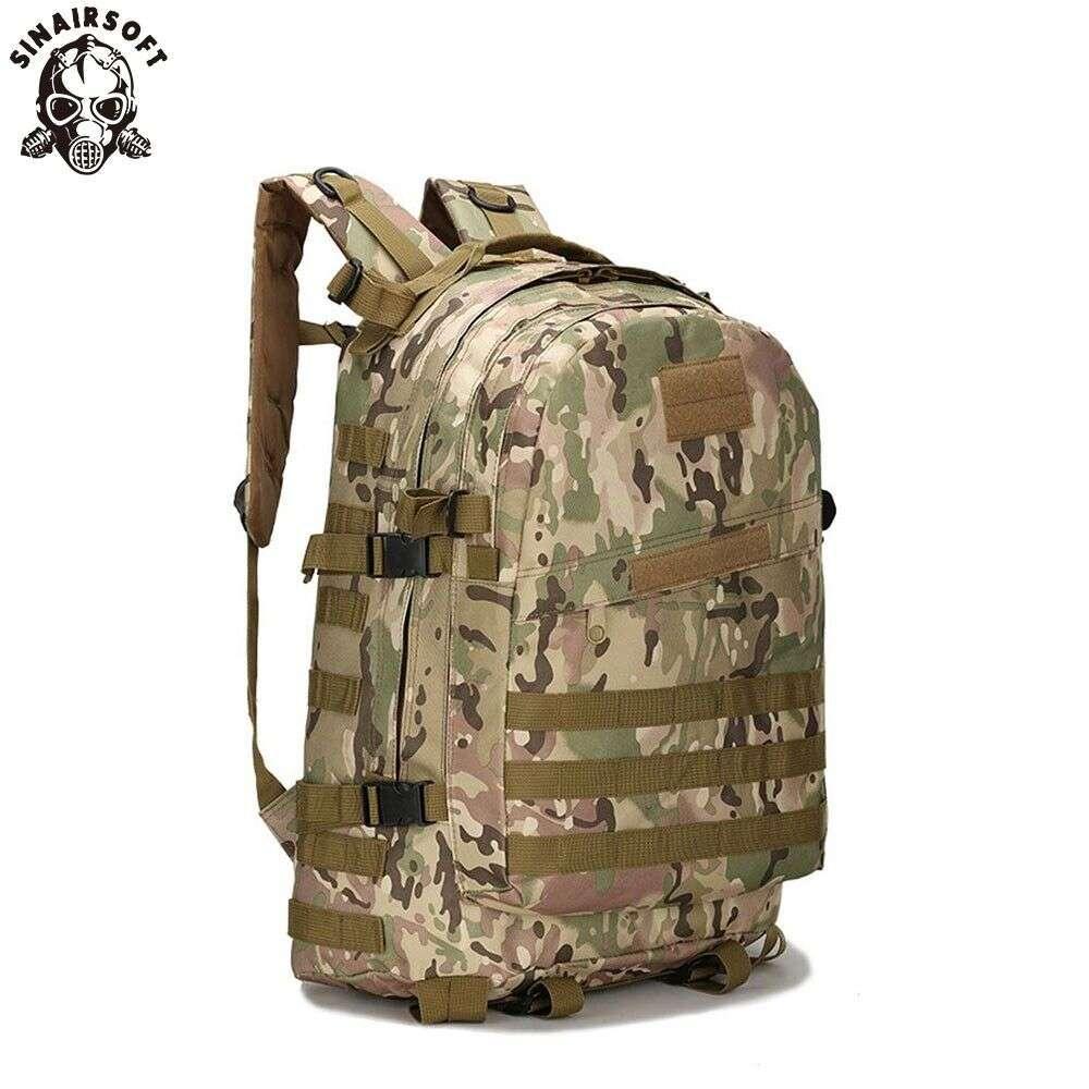 traveling bag, travel bag price in pakistan, traveling bags in pakistan, shoulder bag, shoulder bags for men,