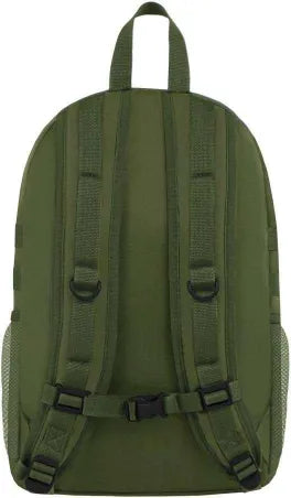 Tactical Molle Sport Military Bag | East West USA RT509 Tactical Bag - khan American Tools