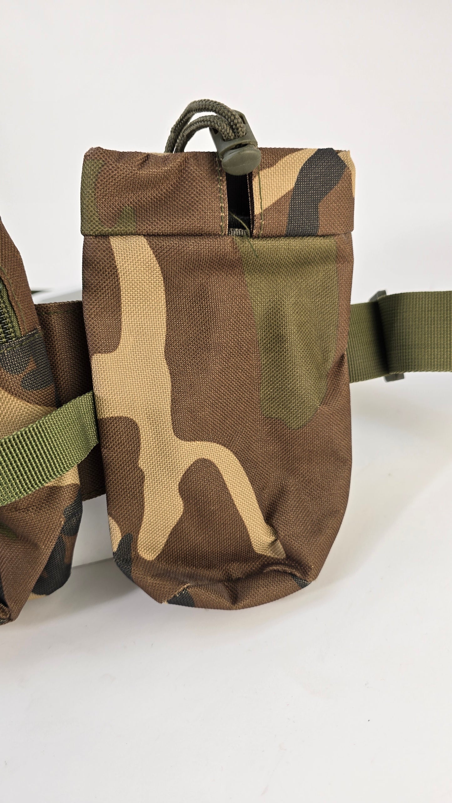#travellingbags #travellingbag #travelling #tastraveling #travelingbag #fashion #travelingbags #vacation