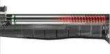 Walther Terrus Air gun 5.5mm | WALTHER TERRUS AIRGUN BREAK BARREL .22 Caliber| Walther Terrus air gun at best price in Pakistan