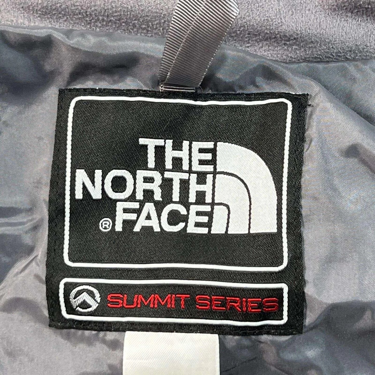 The North Face Summit Series Gore-Tex XCR Jacket | Jacket For Men