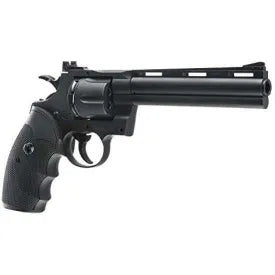 ak 47 gun, gun ak 47, ak 47 pics, ak-47 image, images of ak 47, fractional co2 laser, fractional co2 laser, co2 laser, extinguish fire, ak-47 gun weight,
guns price, air guns, hunting gun, pistol cover, pistol photos,