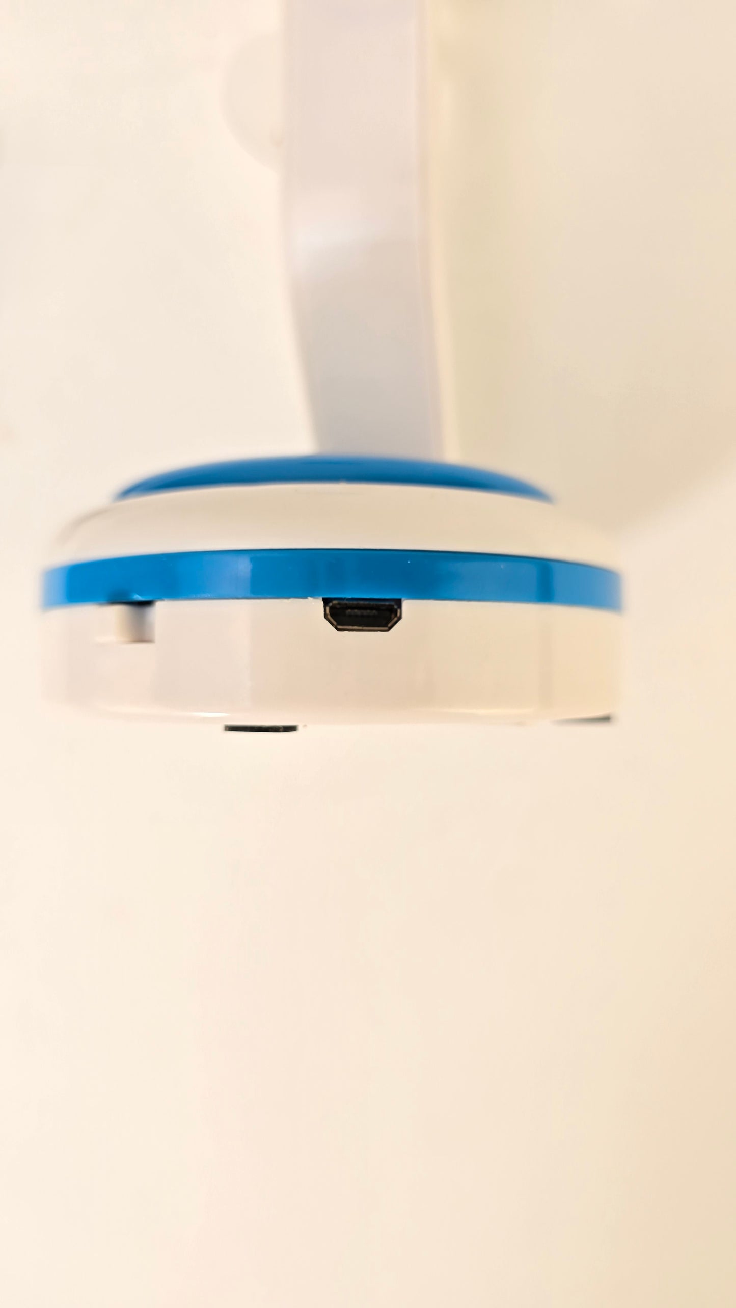 #mini fan,# portable fan, #mini fan price in pakistan, #rechargeable mini fan, #usb fan, #fan with usb
