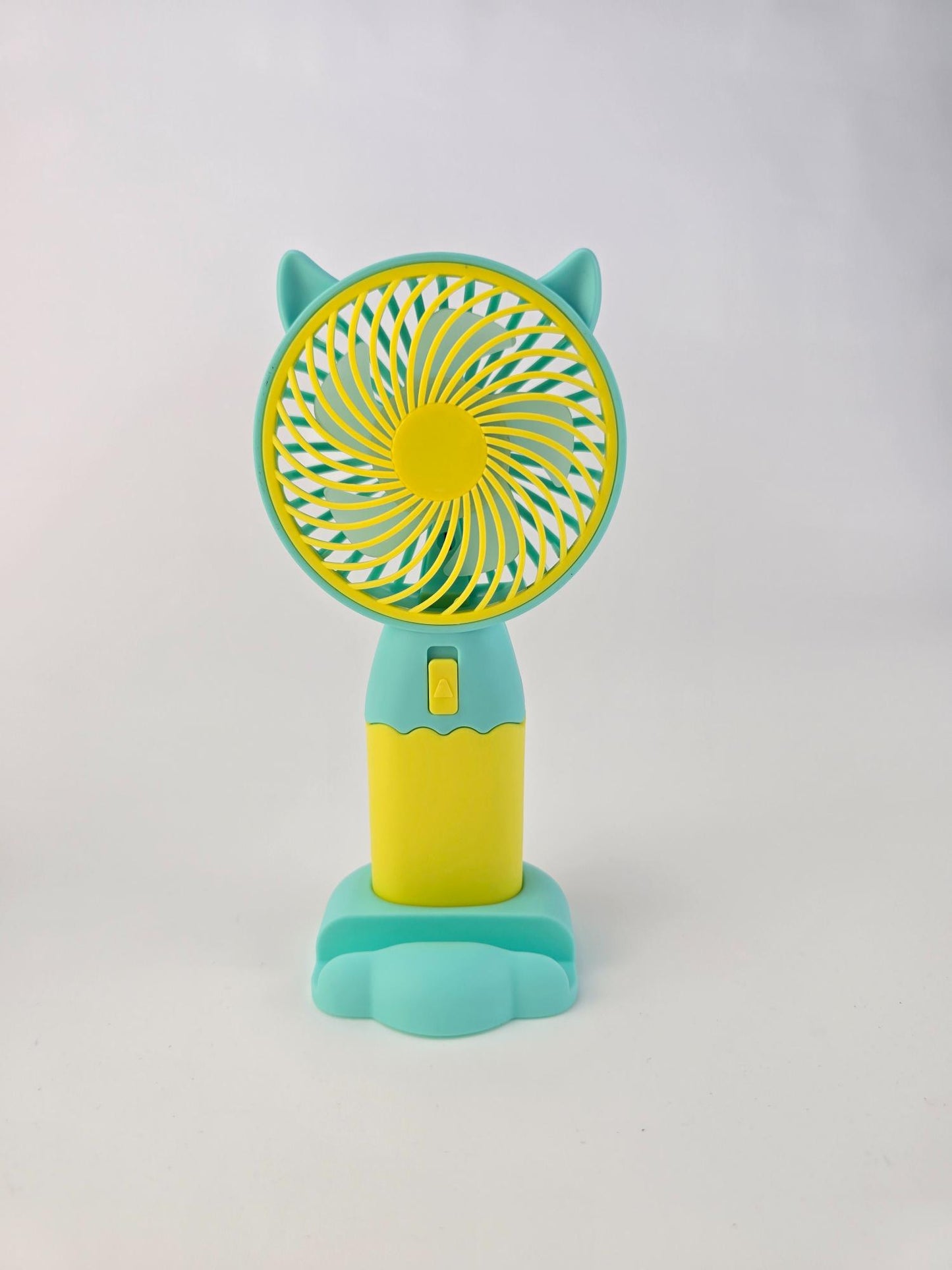 #mini fan,# portable fan, #mini fan price in pakistan, #rechargeable mini fan, #usb fan, #fan with usb