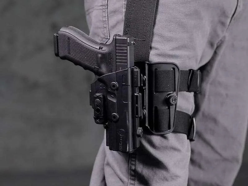 #airgunaccessories #longrangeshooting #airgunshooting #airgunhunting #shootingrange #gunstocks #gun #airguntechnology #airrifleshooting #tacticalbipod #shootingrest #shootingaccessories