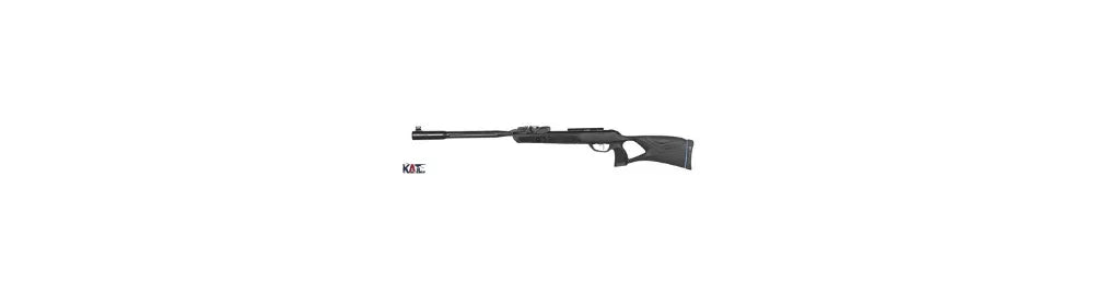 GAMO Roadster IGT 10x | Gamo Roadster Generation 2 - khan American Tools