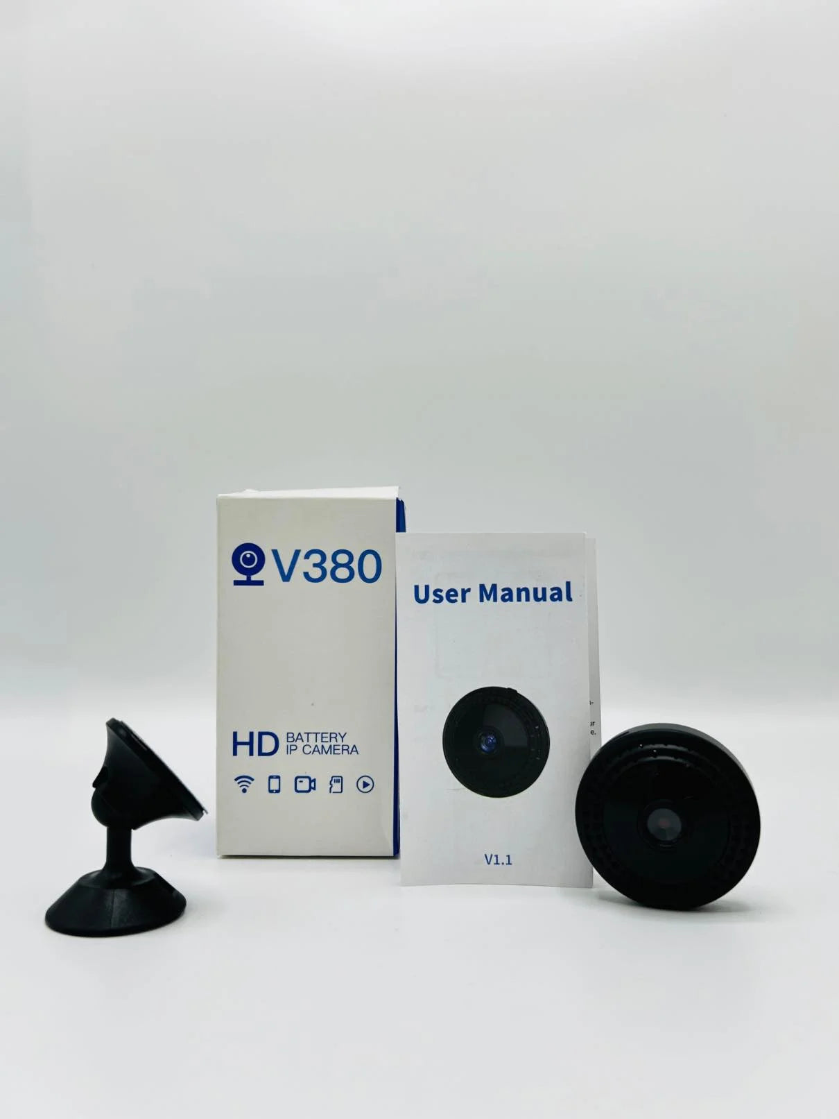 Buy hidden camera in Pakistan
Buy hidden camera with audio
Spy camera for sale
Hidden camera for sale
Order spy camera online
Hidden camera buy now