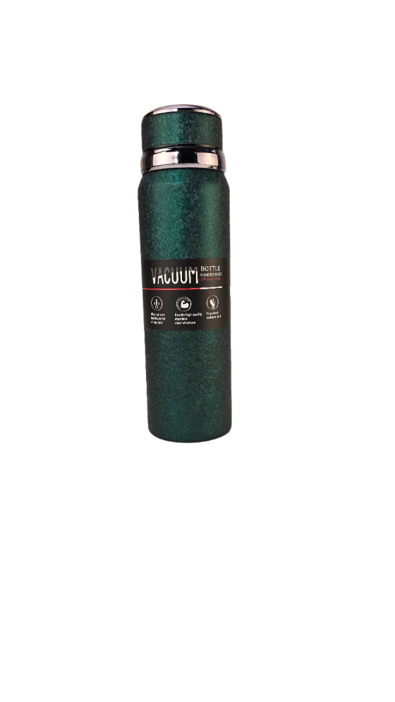 #waterbottle #bottle #water #waterbottles #fitness #drinkingwater #bottles #healthy #stainlesssteel #purewater #vacuumflask